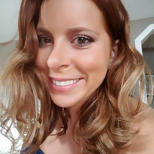 Meet your Posher, Dana